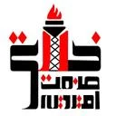 خلاق صنعت امیدیه