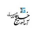 اسانسور خلیج فارس