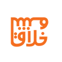 گروه آموزشی خلاقشو