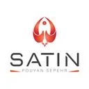 پویان سپهر ساتین