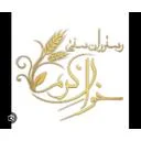 خوان کرم