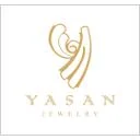 یاسان