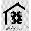 خانه ریاضی