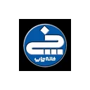 خانه چاپ هفت رنگ