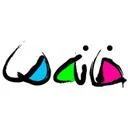 خانه ما