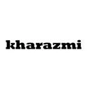 خوارزمی
