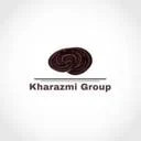 تیم تحقیقاتی خارزمی