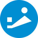 خریدیار ایرانیان