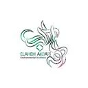 گروه فنی مهندسی الهه اکبری