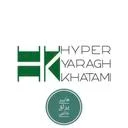 فروشگاه خاتمی