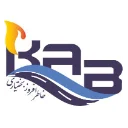 خاطر افروز