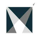 گسترش و مدیریت خاور پایا وزین