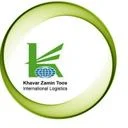 شرکت حمل و نقل بین المللی خاور زمین طوس