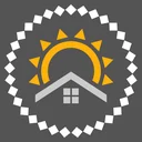 گروه املاک خاورمیانه
