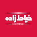 گروه خودرویی خیاط زاده