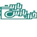 خزرپارس باریت