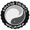 خزرتولید
