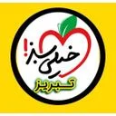 خیلی سبز تبریز