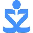 خردکیادانا