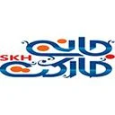 خردمند