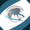 بازرگانی خردمندان
