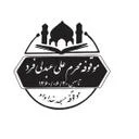 مجتمع موقوفه مسجد خداداد