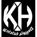 فروشگاه کامپیوتر و لپتاپ خدادادی