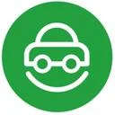 قطعات محرکه خودروسار