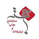 خجسته برچسب پایتخت