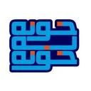 ماهنامه خونه به خونه