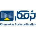 خرم کار گیلان