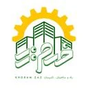 خرم زز