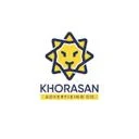 کانون تبلیغات خراسان