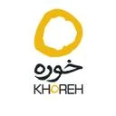 گروه تبلیغاتی خوره