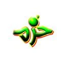 کشت و صنعت خرم