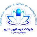 خرمشهردارو