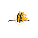 خورشید