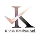 موسسه حسابداری و حسابرسی خوش حسابان آنی