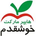 خوشقدم
