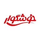 شمیم خوشگوار