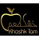 خشک طعم