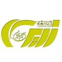 خشکبار پناهی