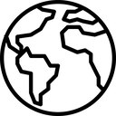 خوش خوراک