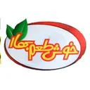 خوش‌طعم بهار