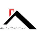 دفتر معماری دکتر خسروی