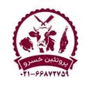 پروتئین خسرو