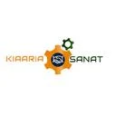 کیا آریا صنعت