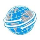 کیا تجارت باتیس