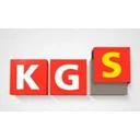 کیا گیتی صنعت