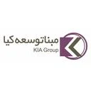 مبنا توسعه کیا
